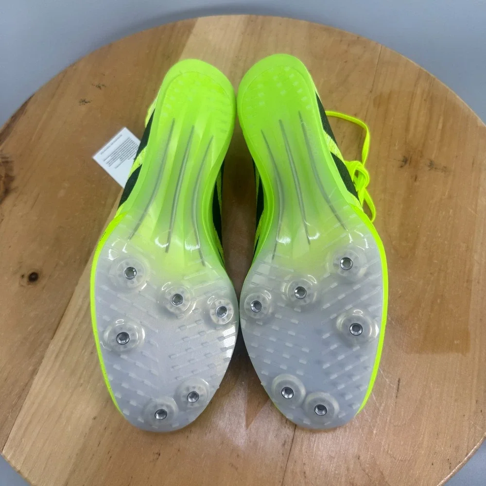 adidas mens womens
